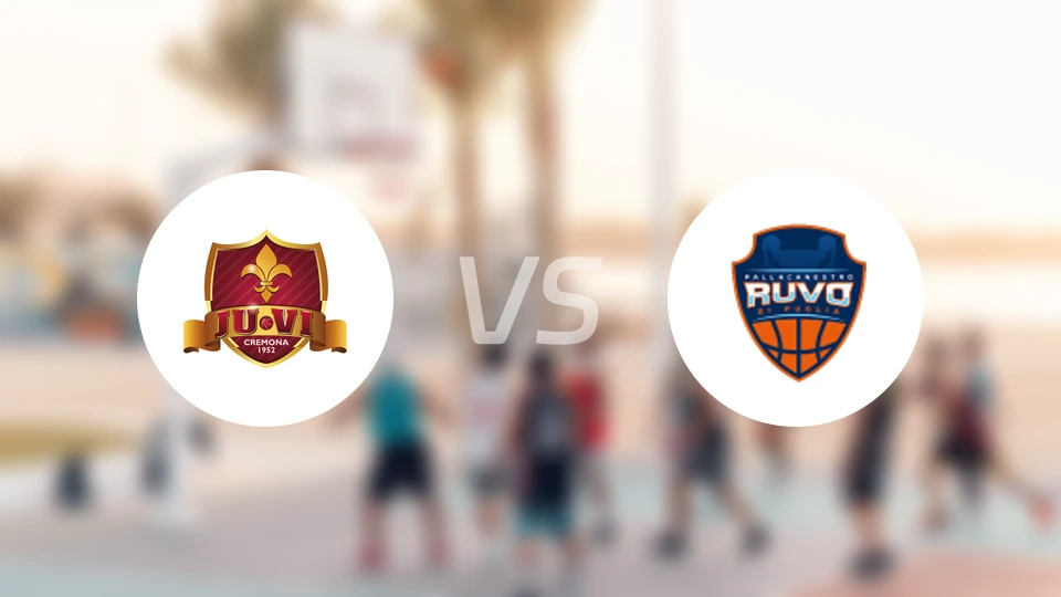 费拉罗尼vs鲁沃迪普利亚比分预测【2025/12/07】