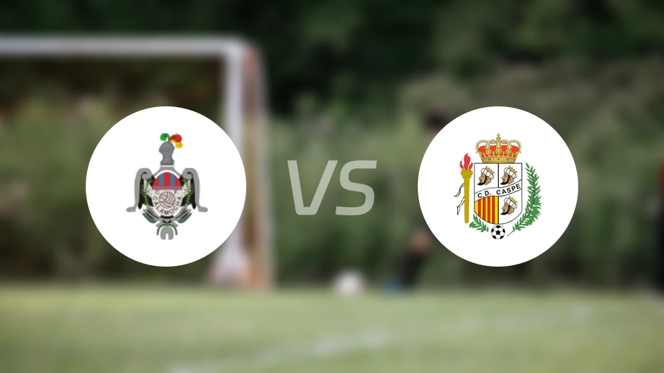 卡拉莫查vs卡斯佩比分预测【2025/11/23】