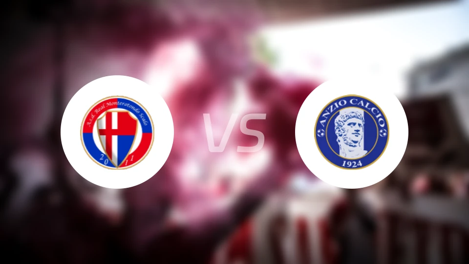 皇家蒙特罗vs安芝拉华尼奥比分预测【2026/02/22】