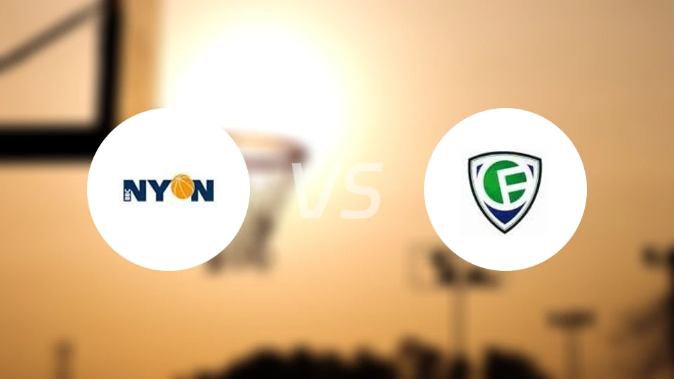 尼奈斯vs奥林贝纳通比分预测【2025/12/07】