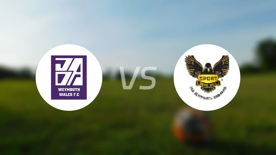 韦茅斯威尔士vs西印度群岛大学黑鸟比分预测【2026/03/02】