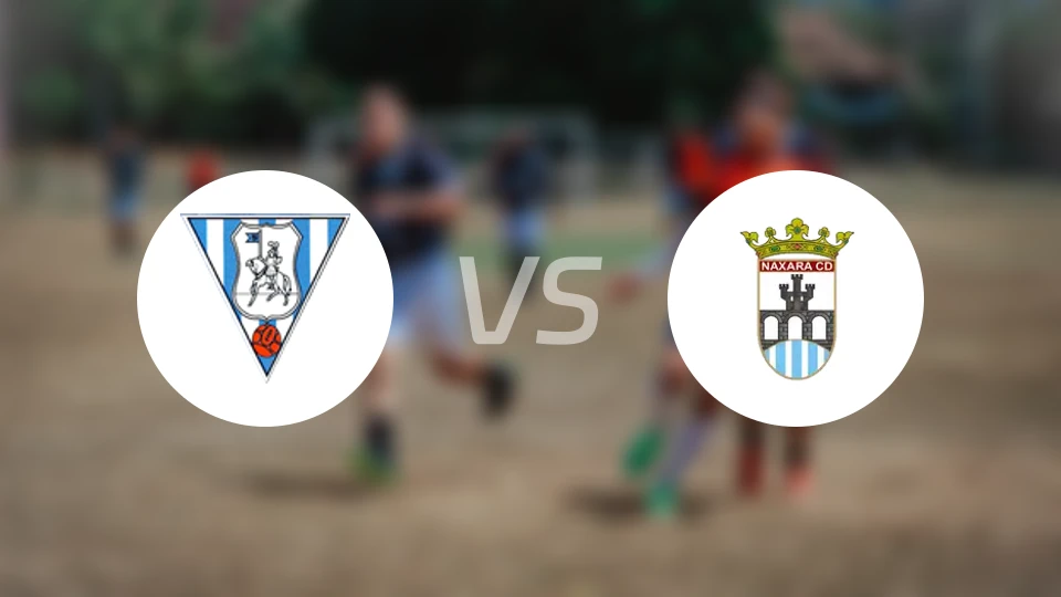 SD埃吉亚vs纳塞拉比分预测【2026/03/08】