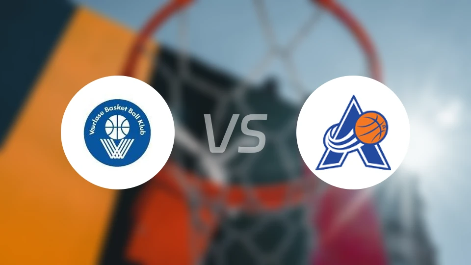 华路斯vs阿玛格比分预测【2026/02/05】