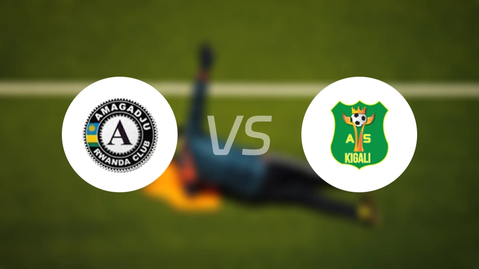 阿玛加祖vs基加利比分预测【2026/02/15】