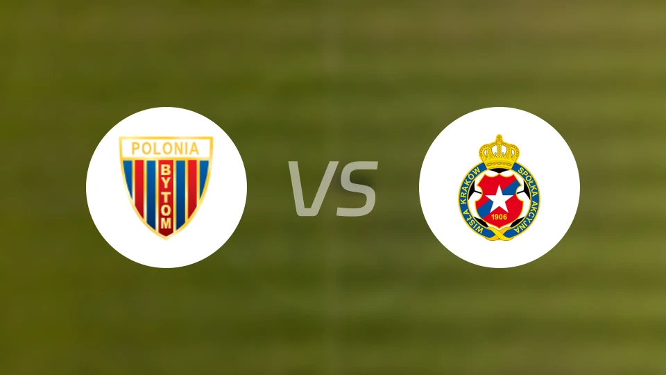 比托姆vs克拉科夫比分预测【2026/04/12】