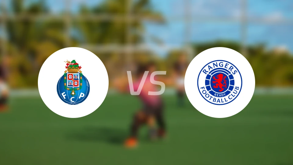 波尔图vs流浪者比分预测【2026/01/30】