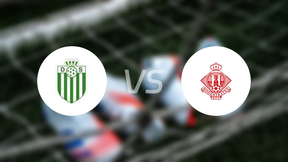 迪甘运动vs霍格斯特拉腾比分预测【2026/03/08】