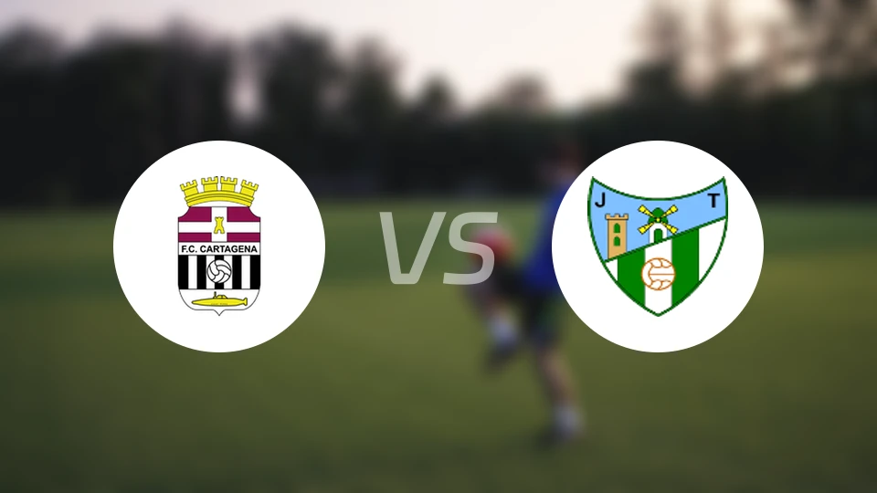 卡塔赫纳vs诺斯青年CF比分预测【2025/12/22】