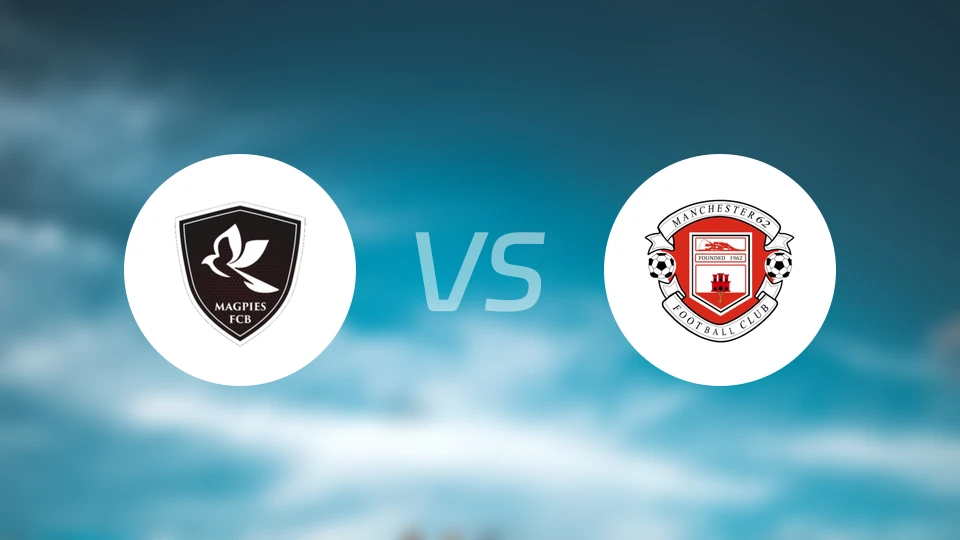 布鲁诺斯喜鹊vs曼彻斯特62人比分预测【2025/11/29】