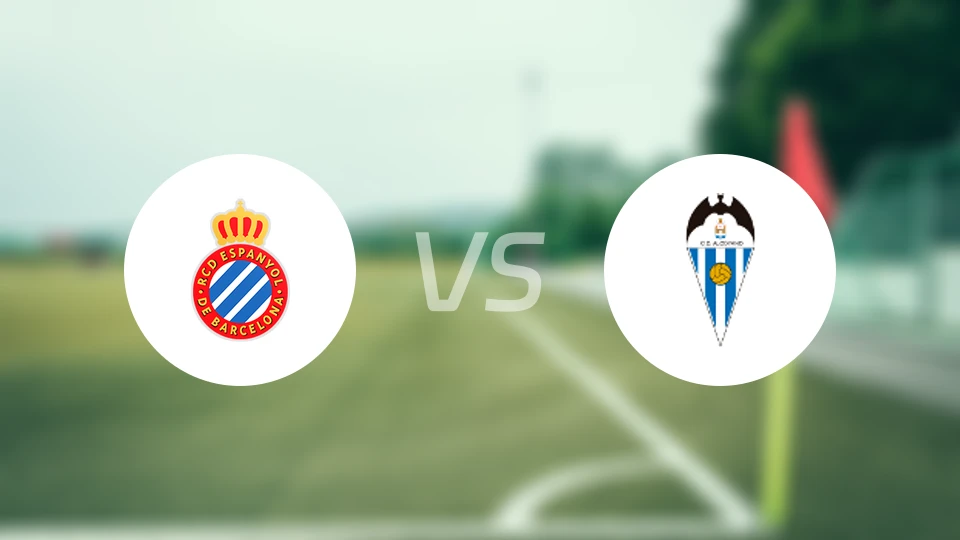 西班牙人B队vs艾高亚诺比分预测【2025/12/14】