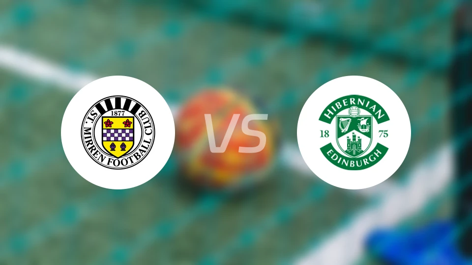 圣米伦vs希伯尼安比分结果战报【2025/11/09】