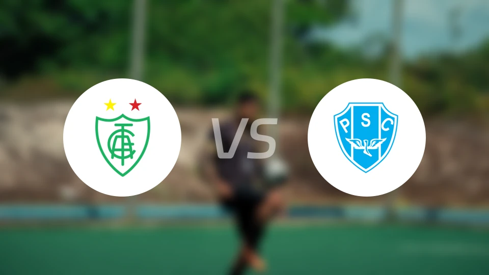 米内罗美洲青年队vs帕桑度青年队比分预测【2025/11/13】