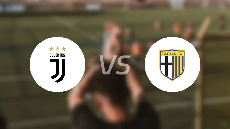 尤文图斯U20vs帕尔马青年队比分预测【2026/01/03】