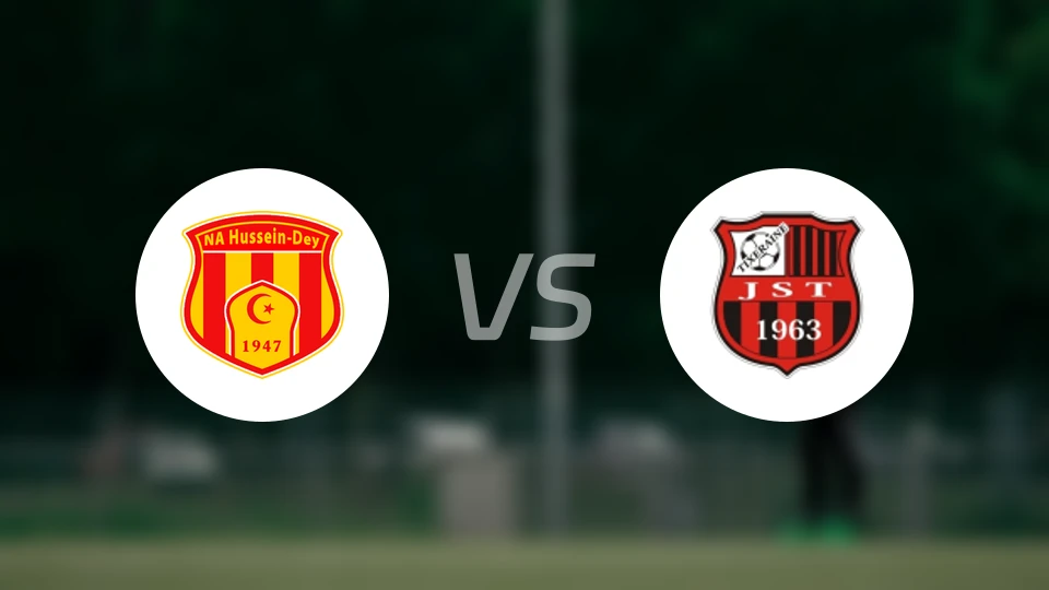 NA胡森vsJS 提克塞拉因比分预测【2026/02/13】