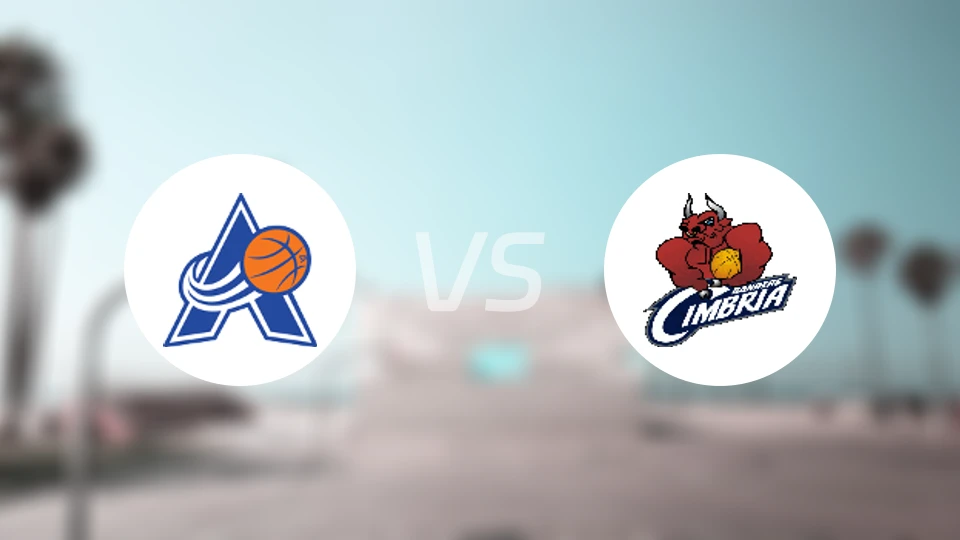 阿玛格vs兰达斯比分预测【2025/11/01】