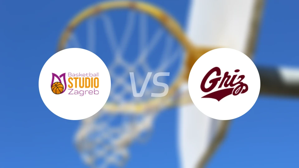 萨格女篮vs蒙塔纳女篮比分预测【2025/12/03】