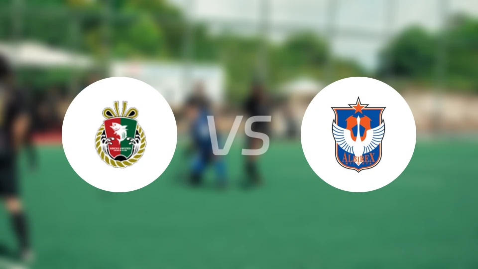 高知联合vs新潟天鹅比分预测【2026/04/12】