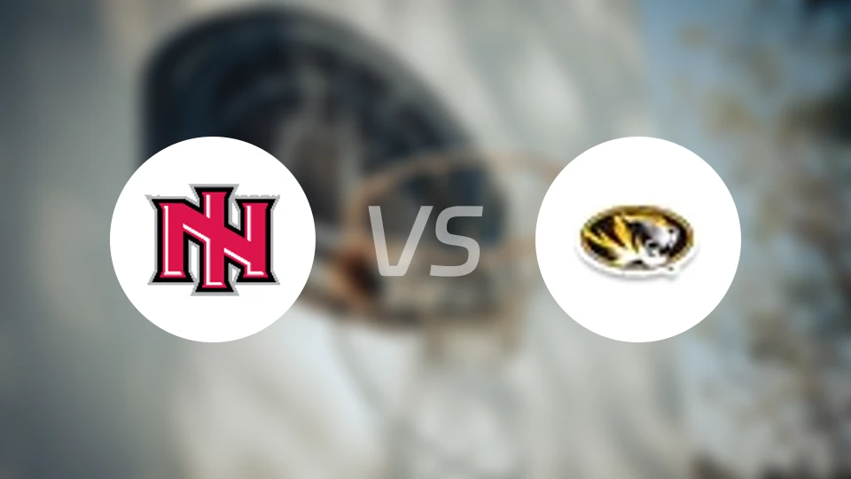 北伊利诺女篮vs密苏里女篮比分预测【2025/12/11】