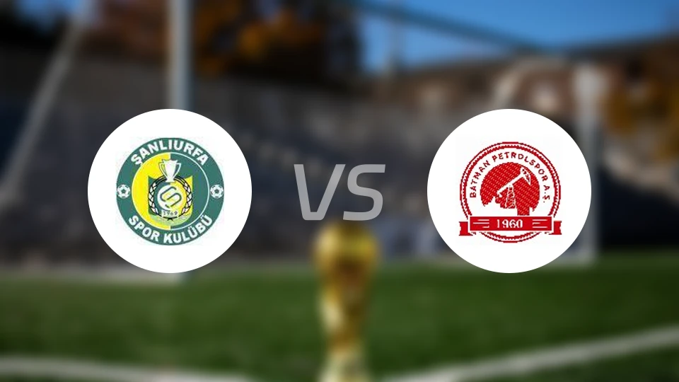 山路法斯堡vs贝特曼比分预测【2025/11/12】