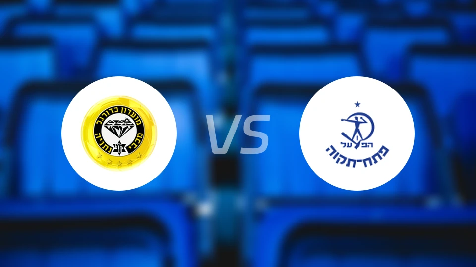 内坦亚马卡比vs迪克瓦夏普尔比分预测【2026/01/01】