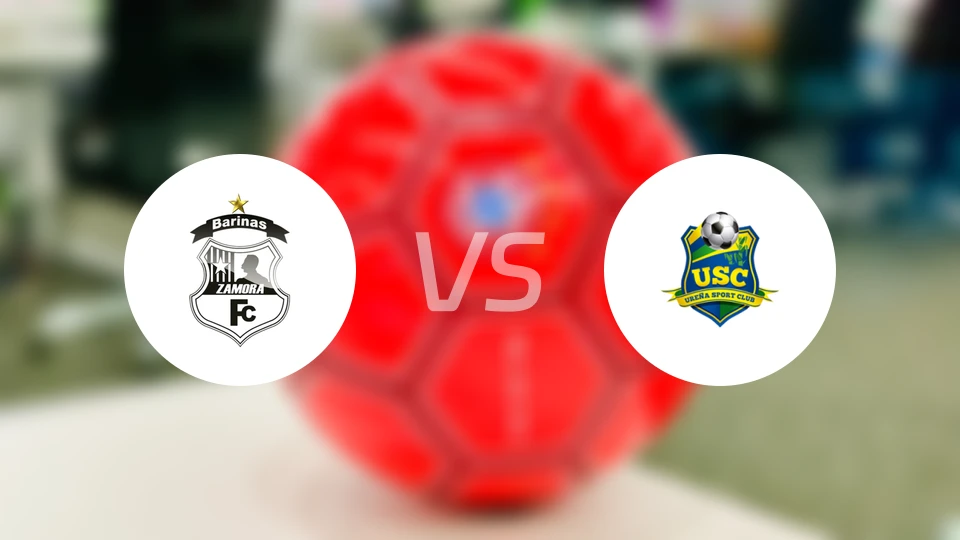 FC萨莫拿B队vs乌勒纳比分预测【2026/03/09】