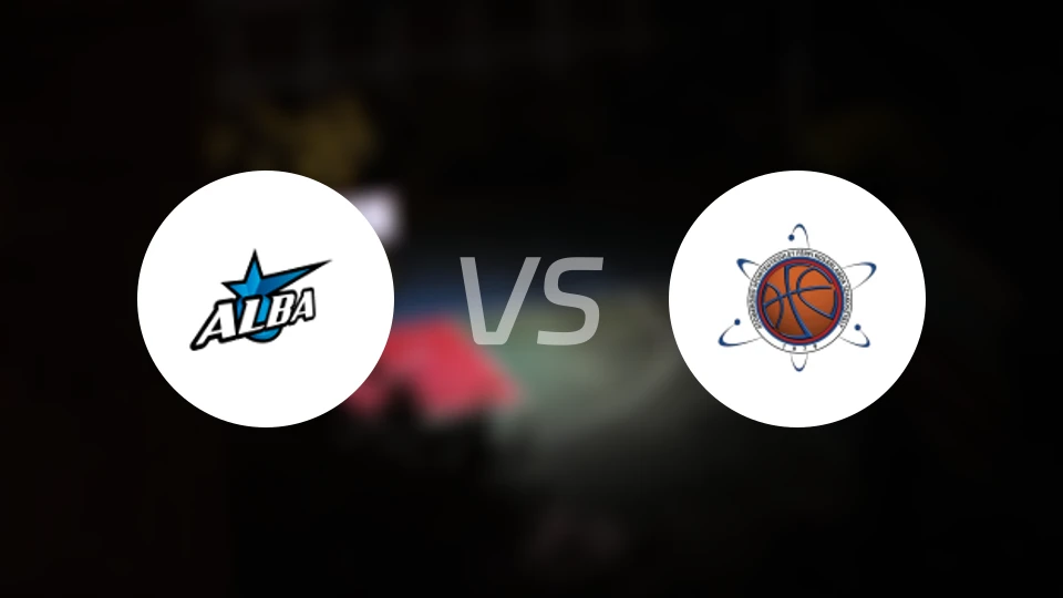 奥巴康普vs美罗姆比分预测【2026/01/11】