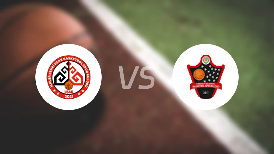 伊克勒vs埃提姆斯格特比分预测【2025/11/23】