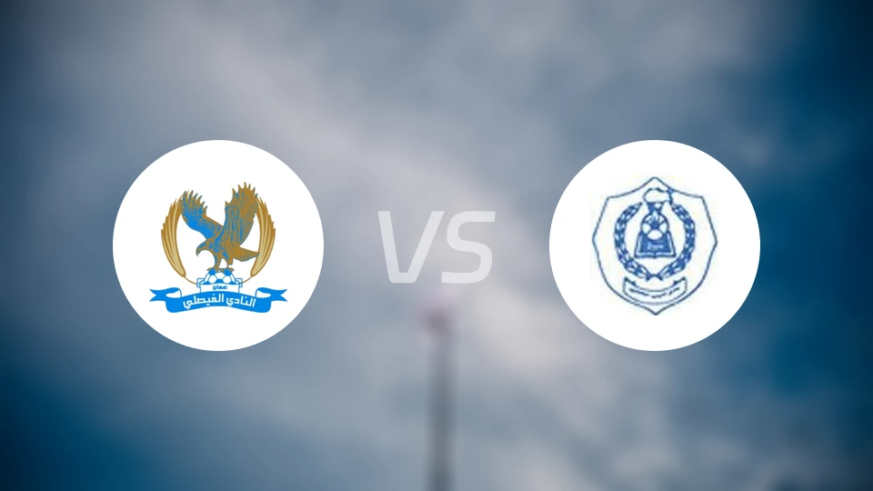 费萨里vs胡塞因沙巴布比分预测【2025/10/20】