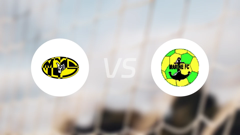 穆库尔胜利体育vs海军陆战队FC比分预测【2025/12/24】