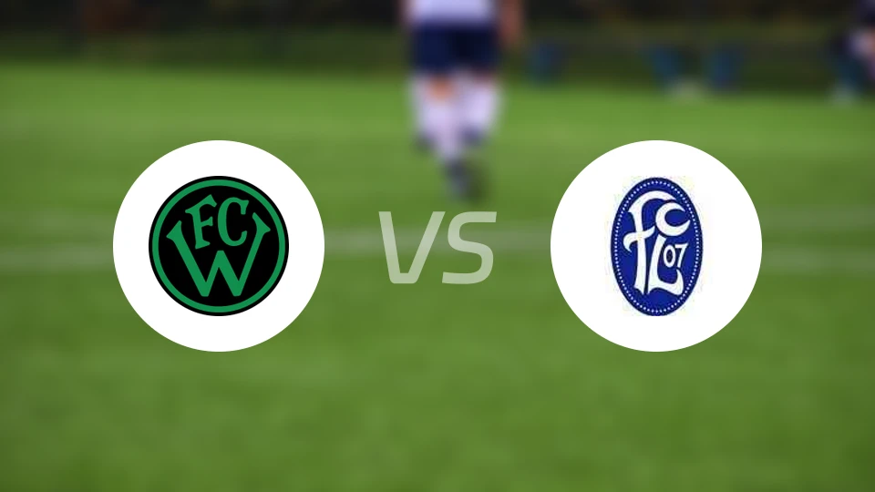 瓦克蒂罗尔vsFC卢斯特瑙比分预测【2026/04/19】