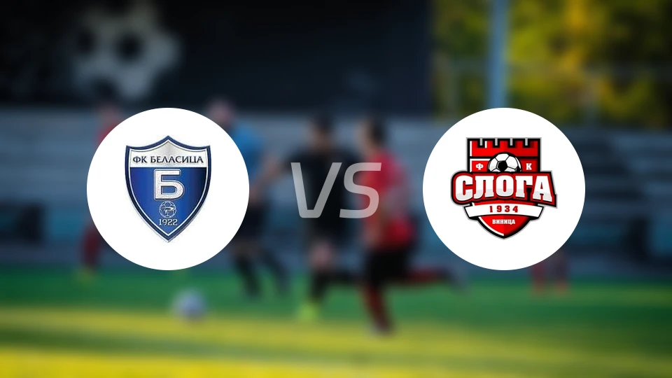 比拿斯卡vs斯洛加维尼察比分预测【2026/03/14】