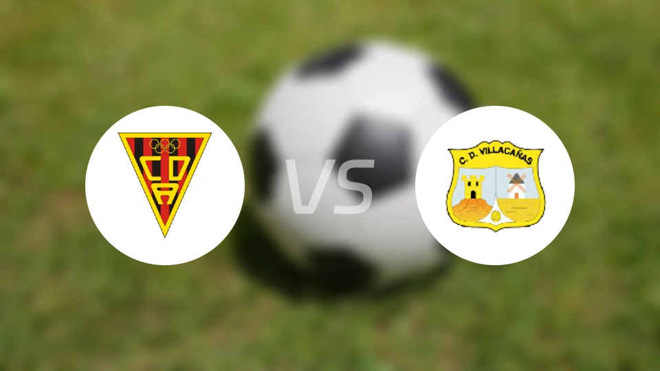 亚佐魁卡vs维拉坎那斯比分预测【2025/11/01】