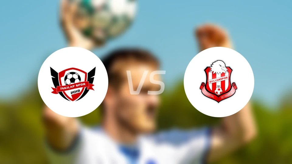 因克勒珀士邦vs布尔瓦尔体育比分预测【2026/01/17】