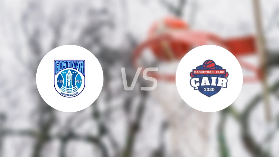 戈斯蒂瓦尔vs凯尔比分预测【2026/03/12】