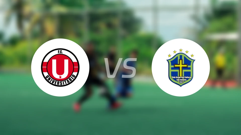 宾托大学生vs圣安东尼奥布鲁布鲁比分结果战报【2025/11/08】