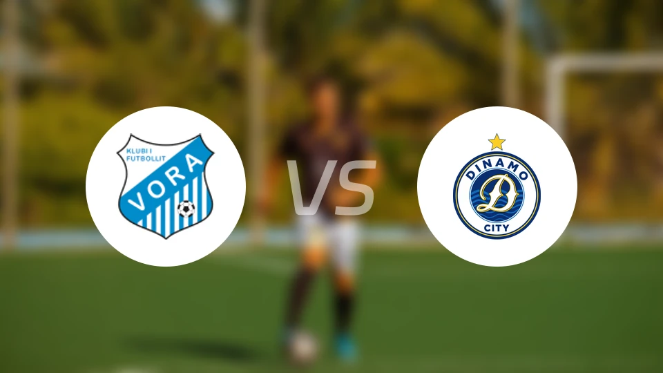 沃拉vs迪纳摩城比分预测【2026/02/28】