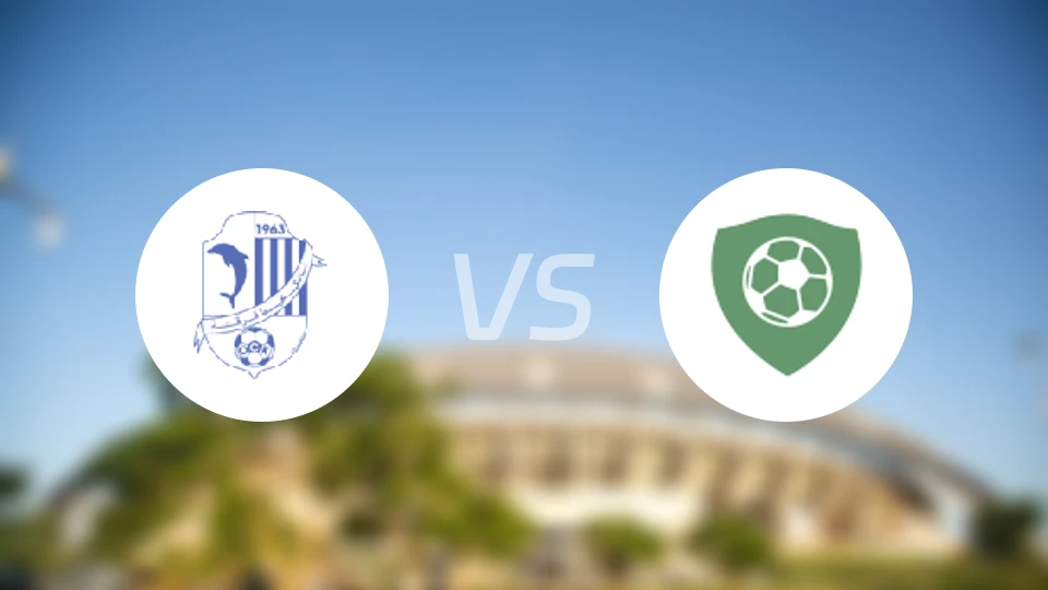 奥瑟安诺vs保塞勒蒙比分预测【2026/02/01】