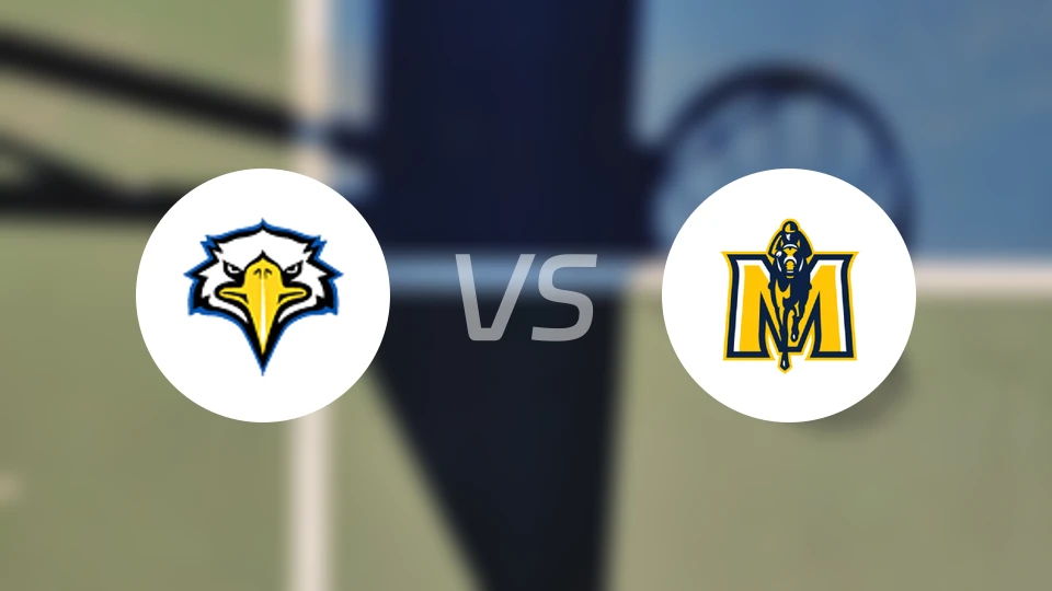 摩海德州立大学vs莫瑞州立大学比分结果战报【2025/12/03】