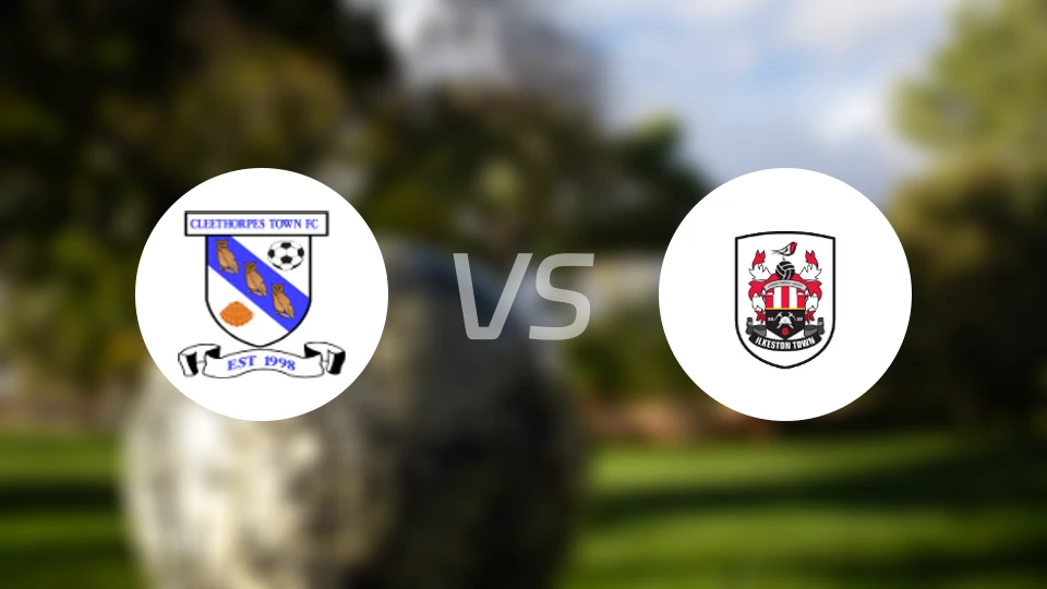 克利索普斯城vs伊肯斯顿城比分预测【2026/01/24】