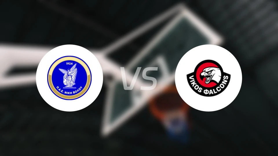 里奇沃鲁vs维科斯比分预测【2026/01/24】