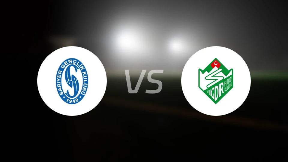 萨热耶尔vs厄德尔比分预测【2026/01/11】