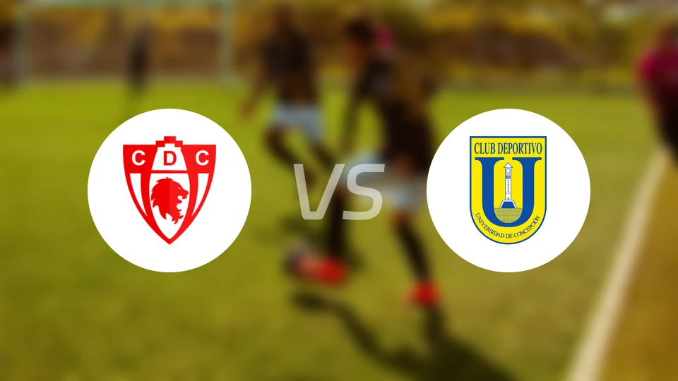 科比亚波vs康塞普西翁大学比分预测【2025/11/02】