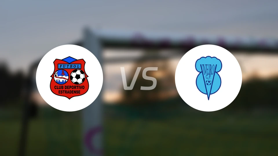 伊斯塔登斯vs维维罗比分预测【2026/04/25】