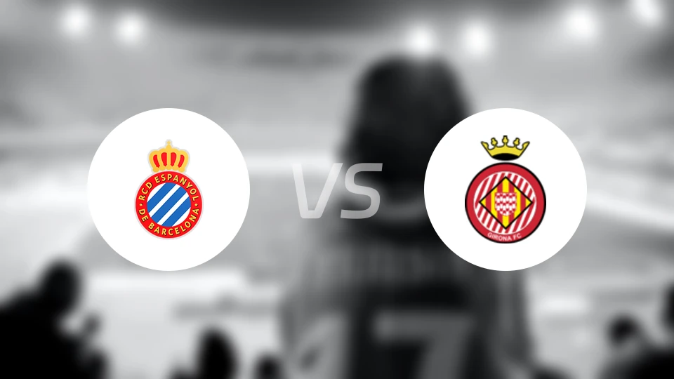 西班牙人B队vs吉罗纳B队比分预测【2026/04/20】