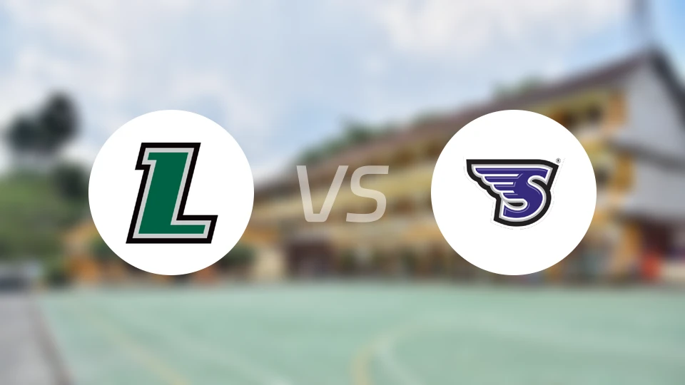 马里兰洛约拉分校vs斯通希尔学院比分结果战报【2025/11/16】