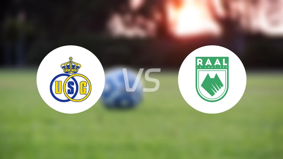 圣吉罗斯vs拉路维尔比分预测【2026/02/08】