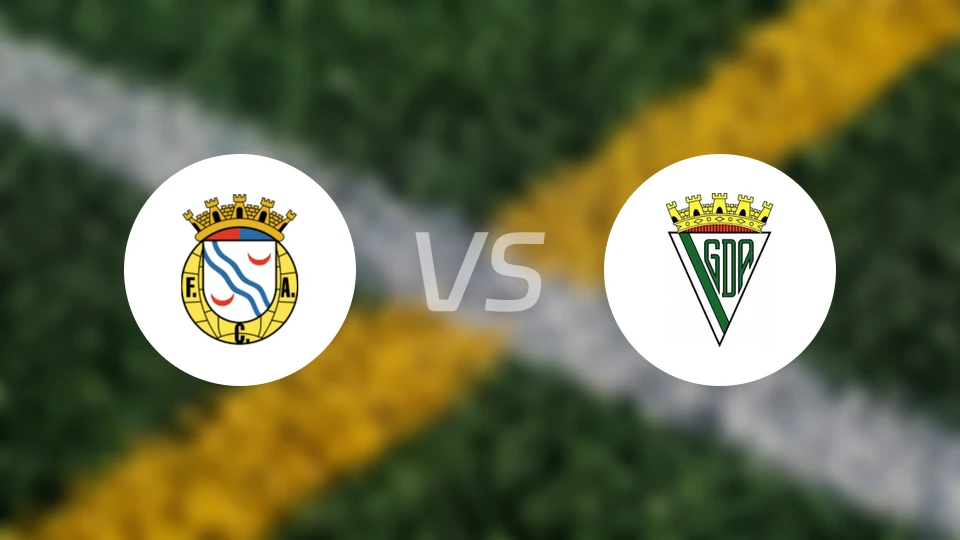 阿尔维卡足球俱乐部B队vs阿尔科切坦斯比分预测【2026/04/04】