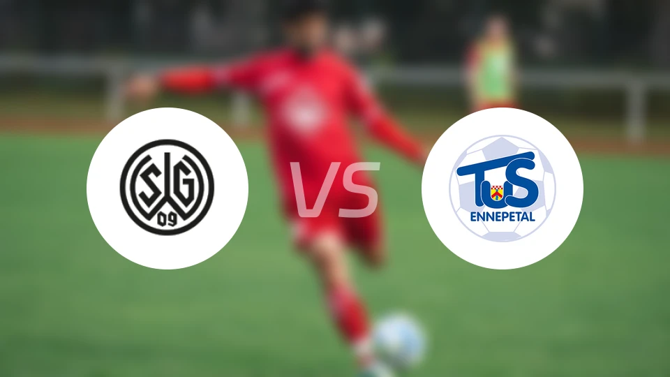 华登舒特vs恩内珀塔尔比分预测【2026/03/01】