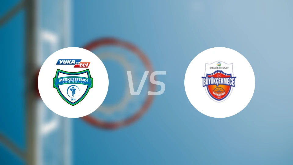 梅克泽芬迪vs切克梅杰比分预测【2026/01/04】