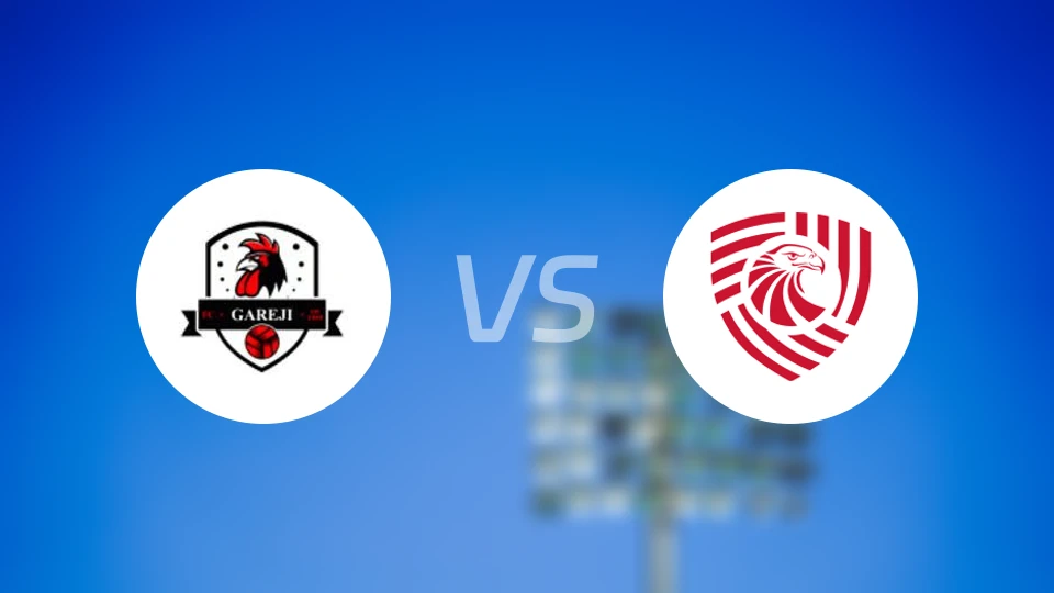 萨加雷焦vs伊比利亚1999比分预测【2025/11/30】